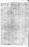 Newcastle Daily Chronicle Wednesday 08 April 1874 Page 2