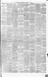 Newcastle Daily Chronicle Wednesday 08 April 1874 Page 3