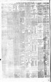 Newcastle Daily Chronicle Wednesday 08 April 1874 Page 4