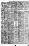 Newcastle Daily Chronicle Tuesday 14 April 1874 Page 2