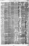 Newcastle Daily Chronicle Tuesday 14 April 1874 Page 4