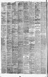 Newcastle Daily Chronicle Wednesday 15 April 1874 Page 2