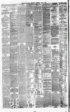 Newcastle Daily Chronicle Wednesday 15 April 1874 Page 4