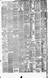 Newcastle Daily Chronicle Thursday 16 April 1874 Page 4