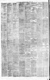 Newcastle Daily Chronicle Friday 17 April 1874 Page 2