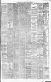 Newcastle Daily Chronicle Friday 17 April 1874 Page 3