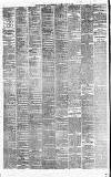 Newcastle Daily Chronicle Saturday 18 April 1874 Page 2