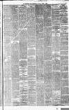 Newcastle Daily Chronicle Saturday 18 April 1874 Page 3