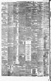 Newcastle Daily Chronicle Saturday 18 April 1874 Page 4