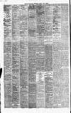 Newcastle Daily Chronicle Tuesday 21 April 1874 Page 2