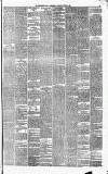 Newcastle Daily Chronicle Tuesday 21 April 1874 Page 3