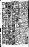 Newcastle Daily Chronicle Thursday 23 April 1874 Page 2