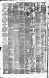 Newcastle Daily Chronicle Thursday 23 April 1874 Page 4