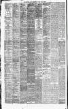 Newcastle Daily Chronicle Tuesday 28 April 1874 Page 2