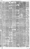Newcastle Daily Chronicle Tuesday 28 April 1874 Page 3