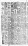 Newcastle Daily Chronicle Wednesday 29 April 1874 Page 2