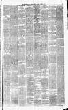 Newcastle Daily Chronicle Wednesday 29 April 1874 Page 3