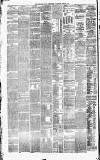 Newcastle Daily Chronicle Wednesday 29 April 1874 Page 4