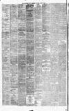 Newcastle Daily Chronicle Thursday 30 April 1874 Page 2