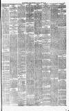 Newcastle Daily Chronicle Thursday 30 April 1874 Page 3