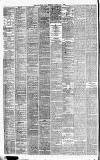 Newcastle Daily Chronicle Friday 01 May 1874 Page 2