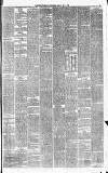 Newcastle Daily Chronicle Friday 01 May 1874 Page 3