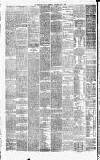 Newcastle Daily Chronicle Tuesday 05 May 1874 Page 4