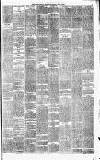 Newcastle Daily Chronicle Saturday 09 May 1874 Page 3