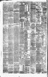 Newcastle Daily Chronicle Saturday 09 May 1874 Page 4