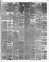 Newcastle Daily Chronicle Tuesday 12 May 1874 Page 3