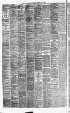 Newcastle Daily Chronicle Saturday 23 May 1874 Page 2