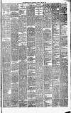 Newcastle Daily Chronicle Saturday 23 May 1874 Page 3