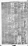 Newcastle Daily Chronicle Saturday 23 May 1874 Page 4