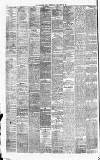 Newcastle Daily Chronicle Friday 29 May 1874 Page 2