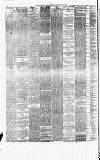 Newcastle Daily Chronicle Monday 01 June 1874 Page 2