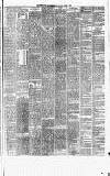 Newcastle Daily Chronicle Monday 01 June 1874 Page 5