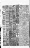 Newcastle Daily Chronicle Tuesday 02 June 1874 Page 4