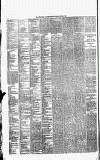 Newcastle Daily Chronicle Tuesday 02 June 1874 Page 6
