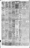Newcastle Daily Chronicle Friday 05 June 1874 Page 2