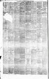 Newcastle Daily Chronicle Wednesday 10 June 1874 Page 2