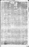 Newcastle Daily Chronicle Wednesday 10 June 1874 Page 3