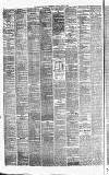 Newcastle Daily Chronicle Friday 12 June 1874 Page 2