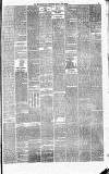 Newcastle Daily Chronicle Friday 12 June 1874 Page 3