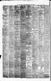 Newcastle Daily Chronicle Saturday 13 June 1874 Page 2