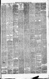 Newcastle Daily Chronicle Saturday 13 June 1874 Page 3