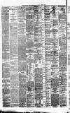 Newcastle Daily Chronicle Saturday 13 June 1874 Page 4
