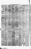 Newcastle Daily Chronicle Monday 15 June 1874 Page 4