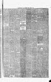 Newcastle Daily Chronicle Monday 15 June 1874 Page 5