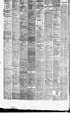 Newcastle Daily Chronicle Tuesday 16 June 1874 Page 2