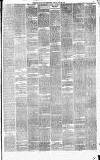 Newcastle Daily Chronicle Tuesday 16 June 1874 Page 3